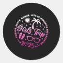 Search for beach trip stickers Nature