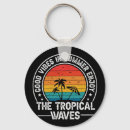 Search for coastal key rings Palm trees