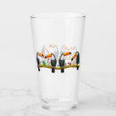 Search for birds tumblers Tropical