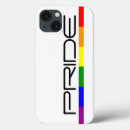 Search for gay and proud iphone cases Rainbow flag