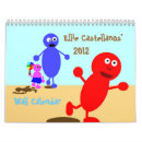 Search for digital art calendars Artist