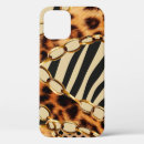 Search for abstract art prints electronics Leopard
