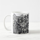 Search for istanbul city mugs Map