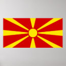 Search for macedonia posters Flag