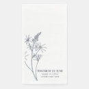 Search for bluebonnet napkins Texas state flower