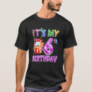 Search for candyland Girl