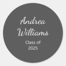 Search for class of 2024 Simple