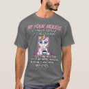 Search for gay unicorn tshirts Horse
