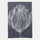 Search for tulip napkins Florals