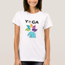 Search for feminine tshirts Flower