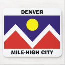 Search for denver electronics Rockies