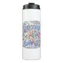 Search for horse mum mugs Bigfoot