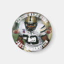 Search for player image magnets Team