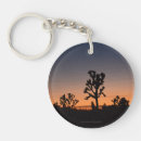 Search for purple tree key rings Nature