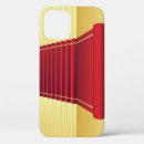 Search for carpet iphone cases Red
