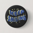 Search for keep smiling Happy