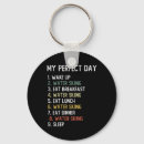 Search for water boy key rings Nature