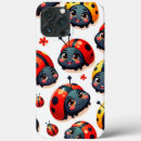 Search for hundreds iphone cases Under 20