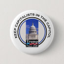 Search for capitalist badges Republican