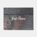 Search for mahogany Vintage