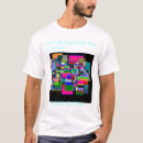 Search for boxing tshirts Quote