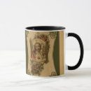 Search for good shepherd mugs Religious