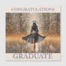 Search for congradulations magnets For her