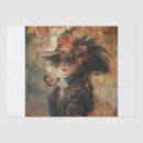 Search for steampunk tissue paper Goggles