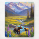 Search for colorado spring electronics Snow