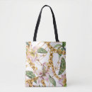 Search for chains bags White