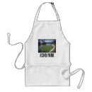 Search for cali aprons Los angeles