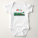 Search for best friend baby clothes Mouse