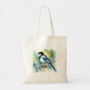 Search for blue jay bags Avian