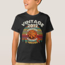 Search for 2012 kids clothing Vintage