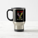 Search for go travel mugs Vintage