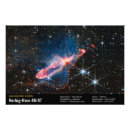 Search for large image posters Galaxy
