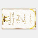 Search for lace rectangle stickers Gold