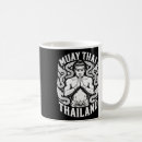 Search for kick boxing mugs High intensity workout martial