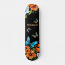 Search for teen girls skateboards Cool
