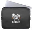 Search for 13 black cats designs electronics Spookydesigns
