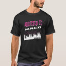 Search for waco texas tshirts Vacation