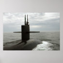 Search for 732 Submarine