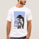 Search for gentoo tshirts Bird