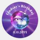 Search for disco ball Seventies