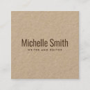 Search for sales account manager business cards Accountant