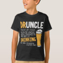 Search for elites tshirts Funny