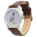 Search for crow watches Nature