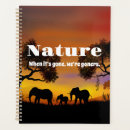 Search for warming office supplies Nature