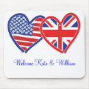 Search for royals mousepads Hearts