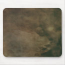 Search for parchment mousepads Paper